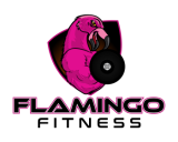 https://www.logocontest.com/public/logoimage/1684400357Flamingo Fitness_2.png